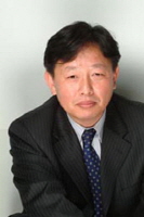 서수정 사진