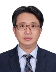 이태경 사진