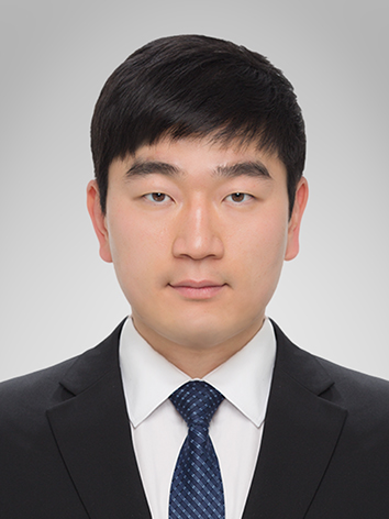 조정완 사진