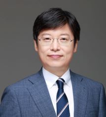 안성진 사진