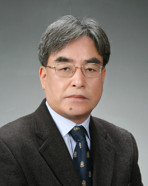 이준식 사진