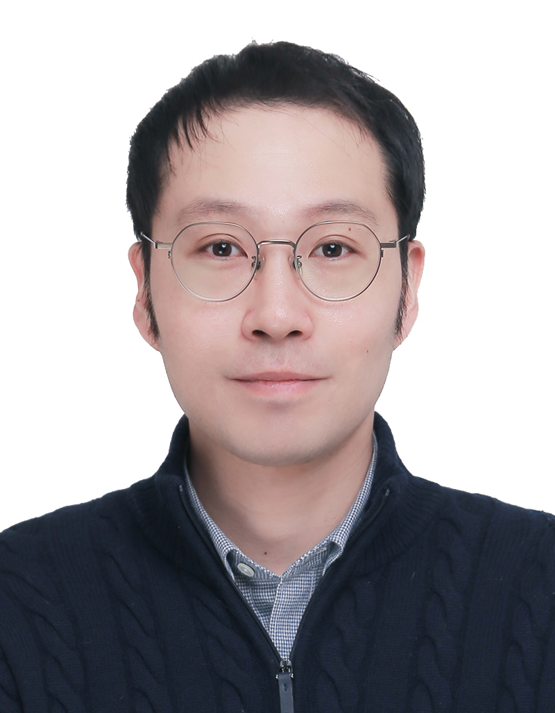 김명준 사진