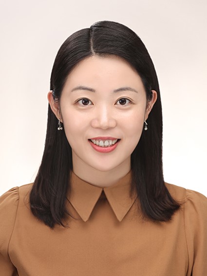 이은령 사진