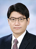 한중호 사진
