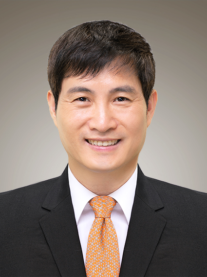 윤성민 사진