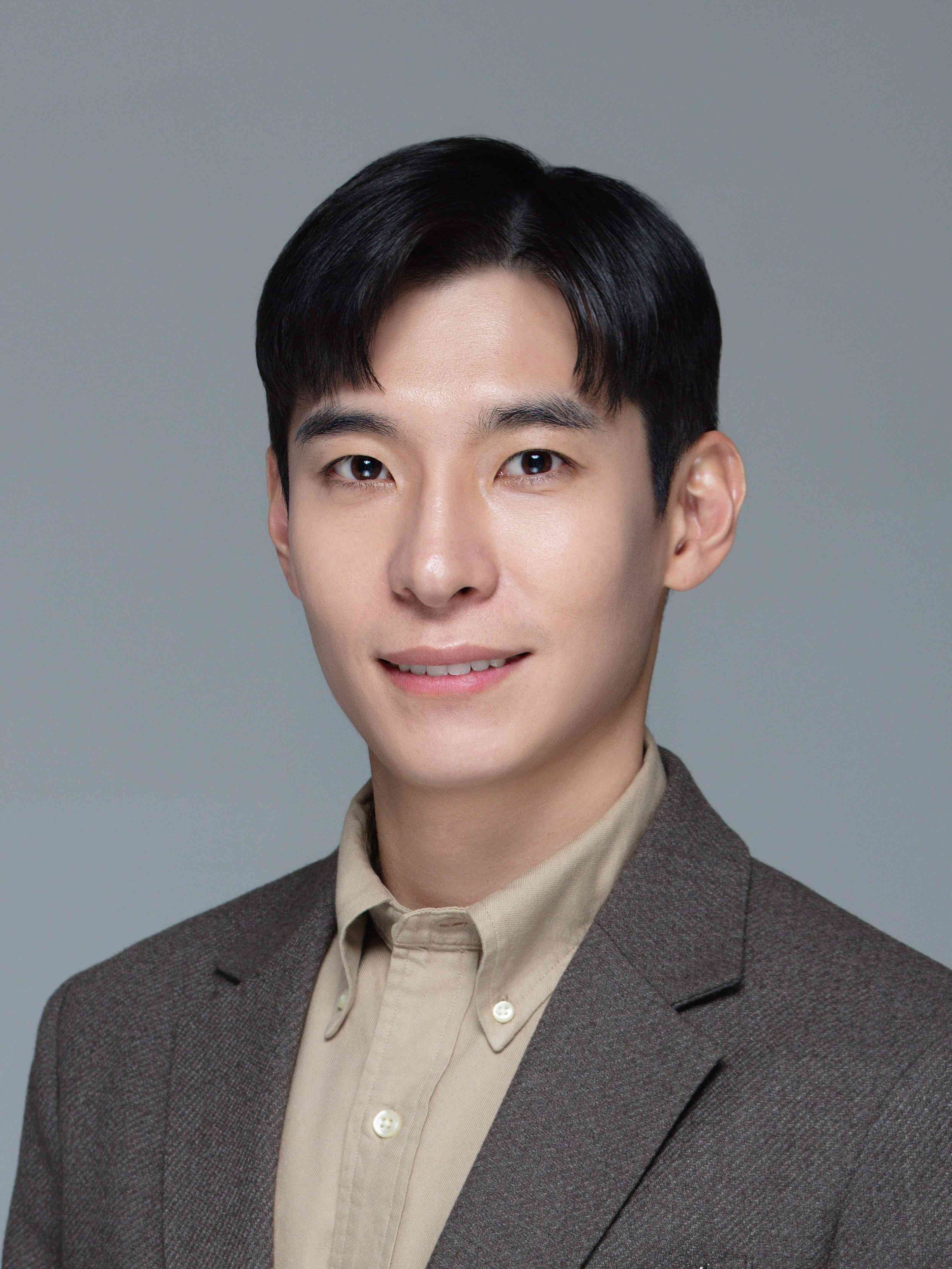 고영민 사진