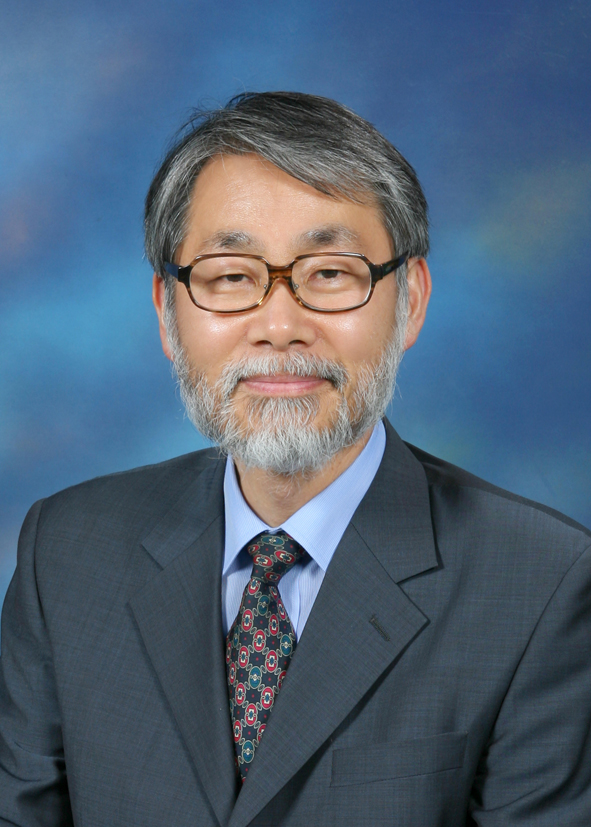 송해룡 사진