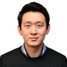 임동준 사진