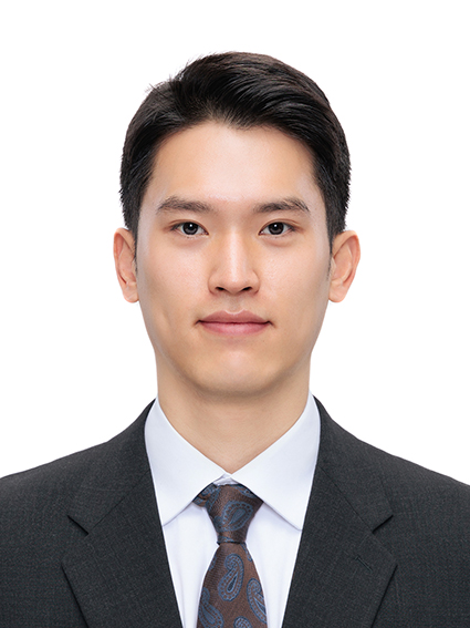 신원준 사진