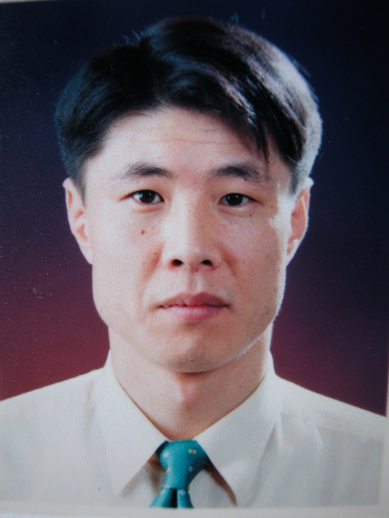 임태승 사진