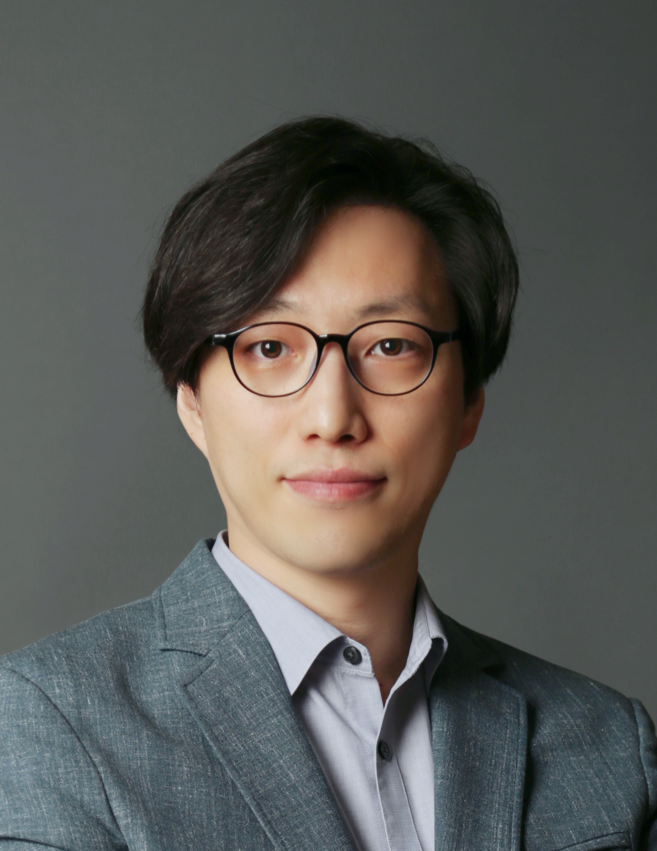 박형원 사진