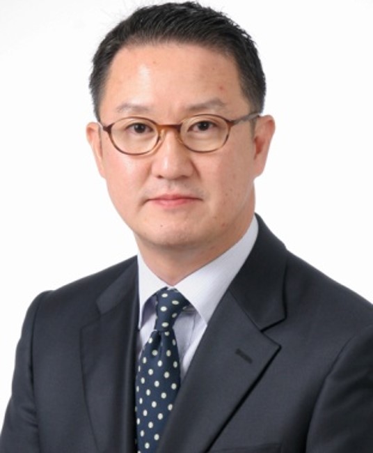 고한서 사진