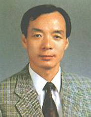 홍순기 사진