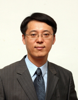 박재우 사진