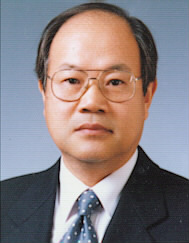 오호성 사진