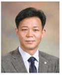임용도 사진