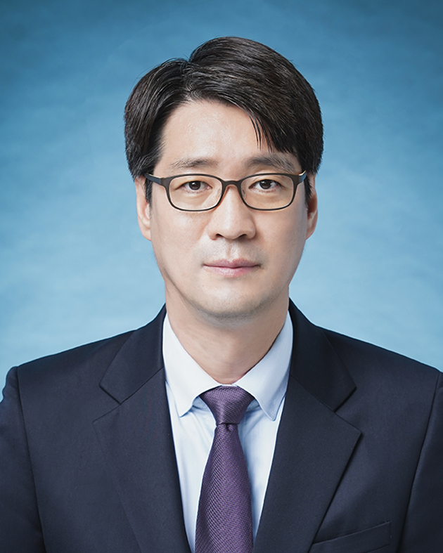 고두현 사진