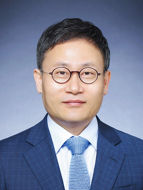 전병우 사진
