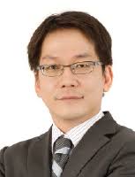 남범석 사진