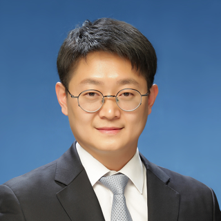 임병화 사진