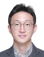 김준성 사진