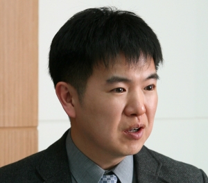 최우석 사진