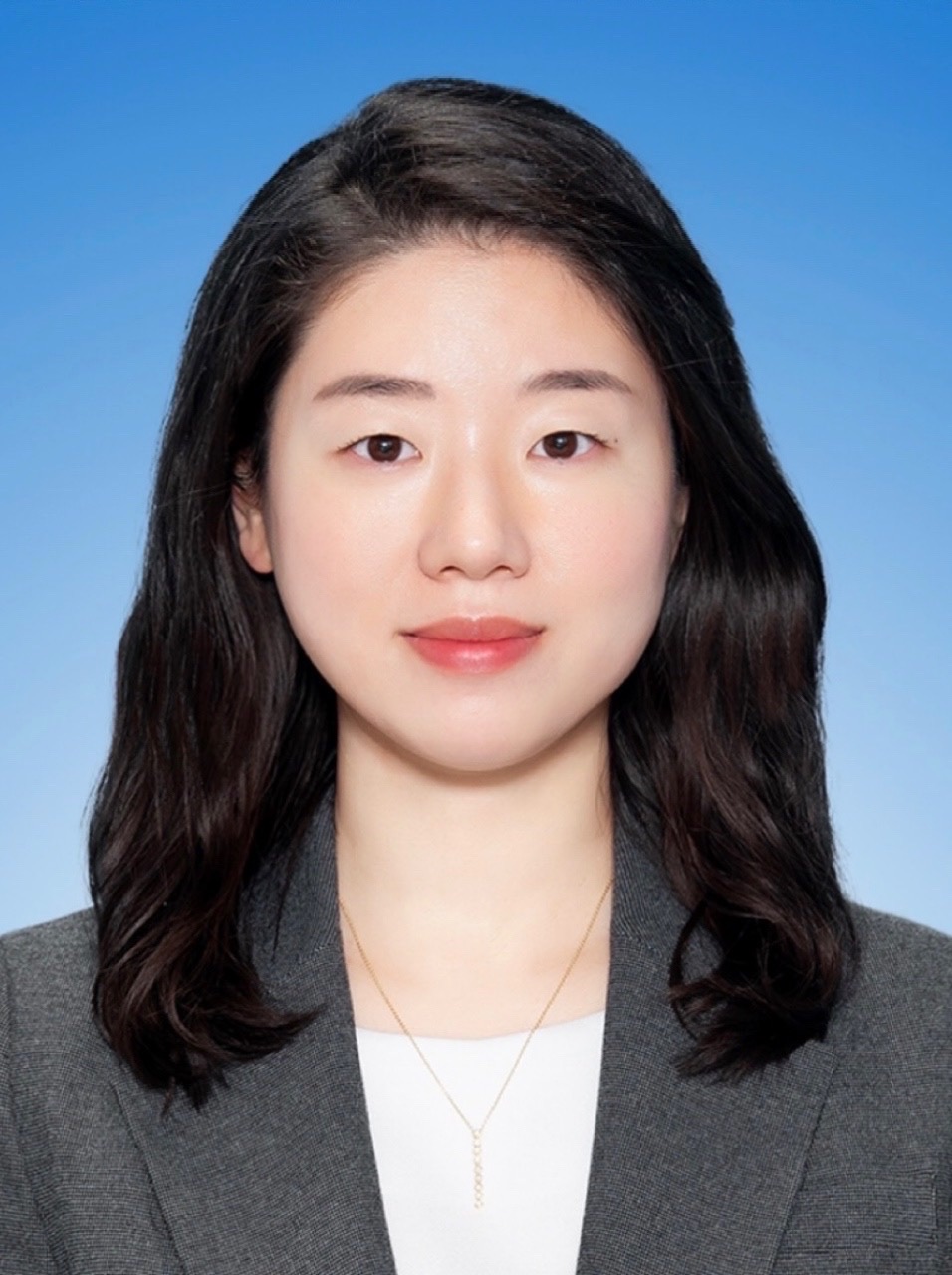 조성희 사진