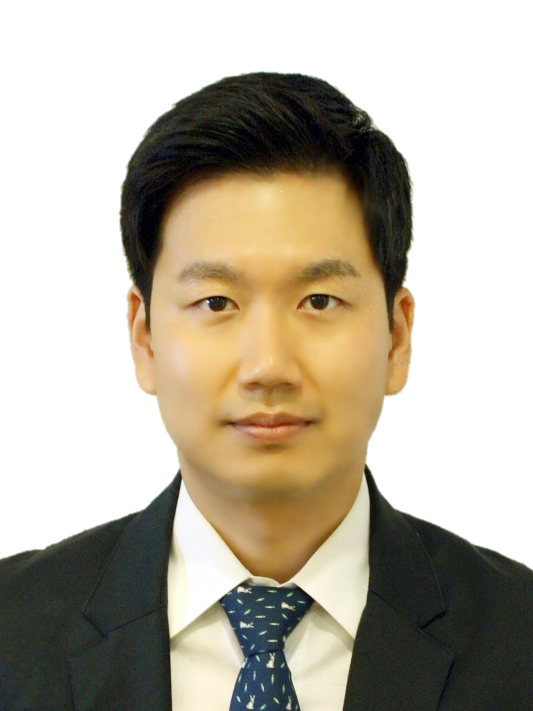 조건희 사진