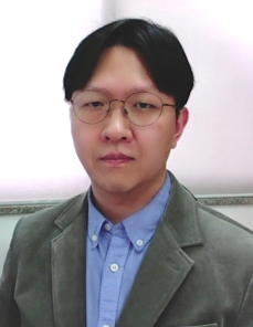 김재직 사진