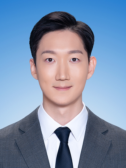 김태연 사진
