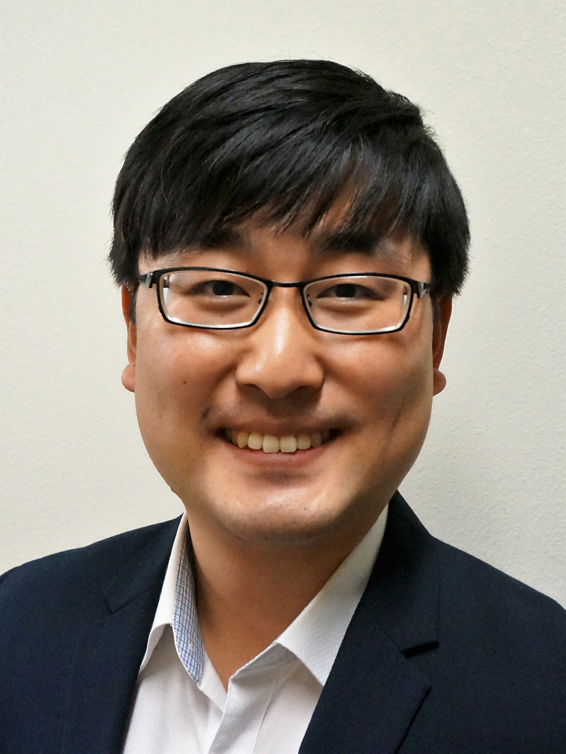 김정규 사진