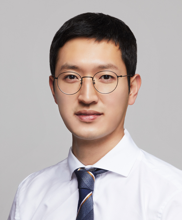 최영근 사진
