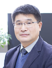 배종욱 사진