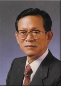 조관수 사진