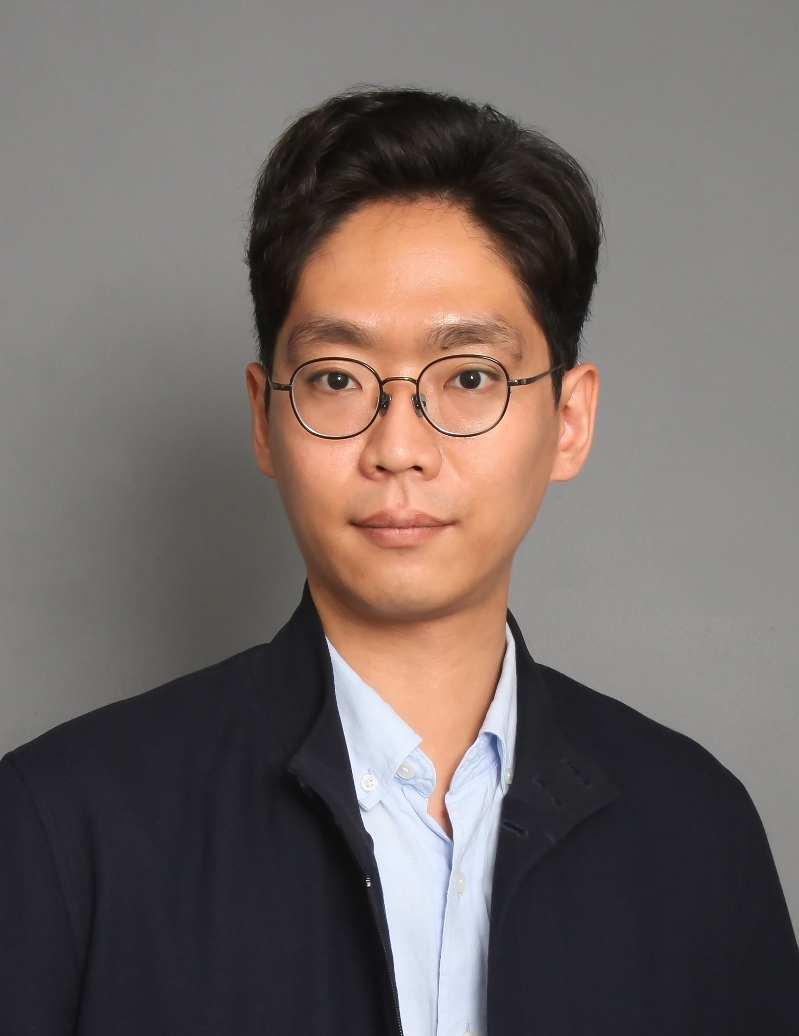 박준영 사진