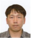 김형식 사진
