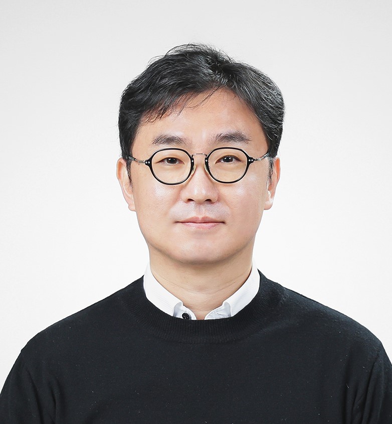 허석문 사진