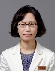 최연성 사진