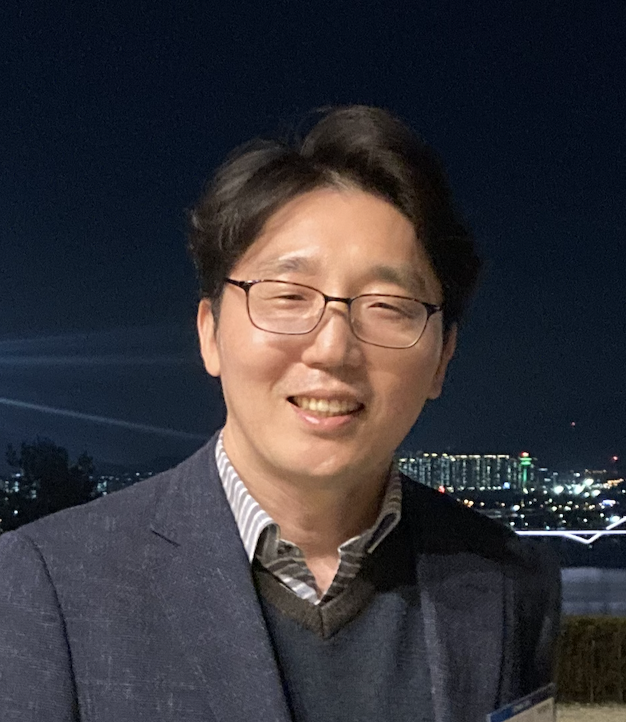 박재석 사진