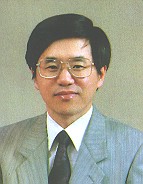 김태동 사진