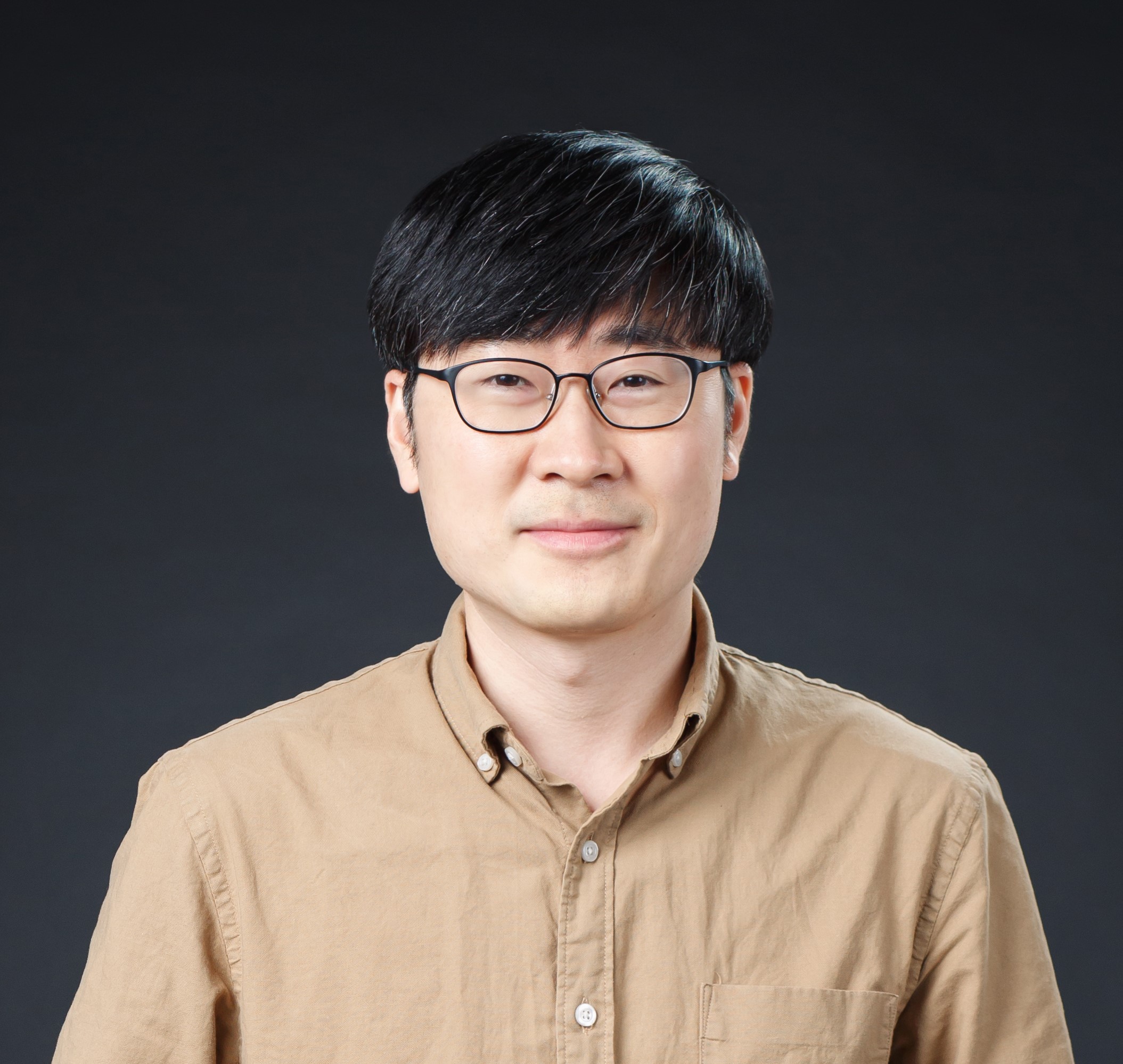 김장수 사진