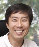 심원식 사진