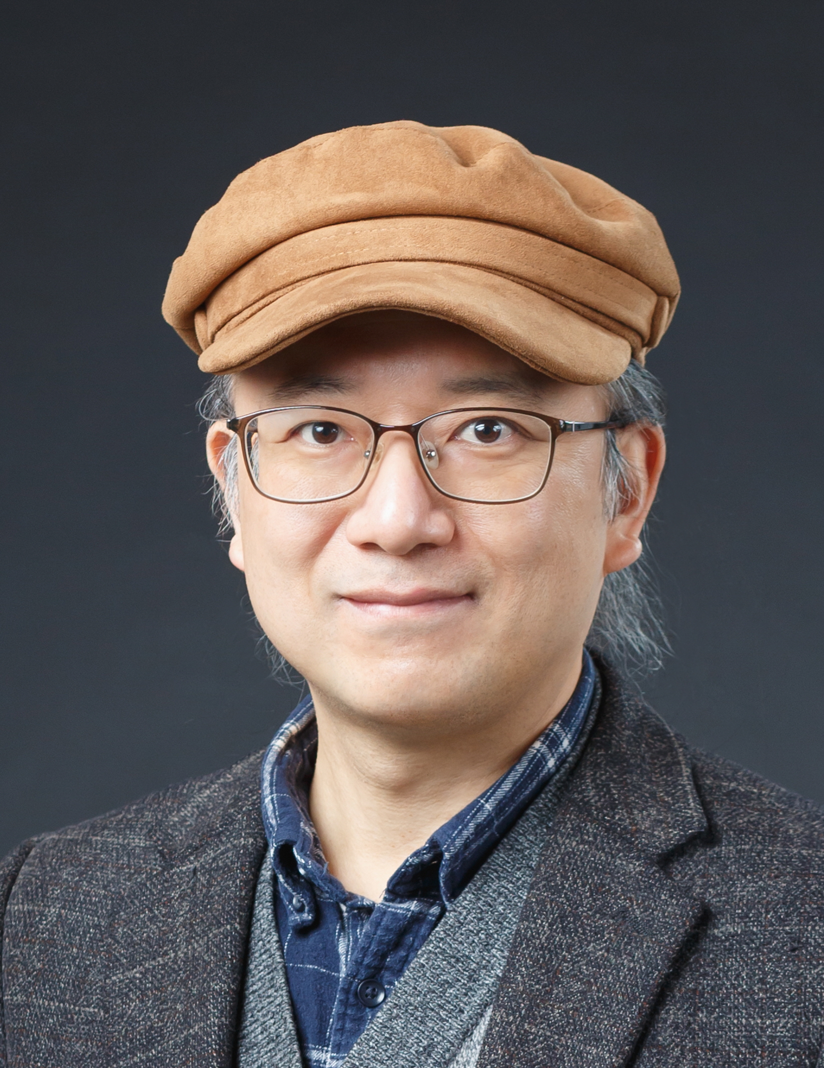 최기영 사진