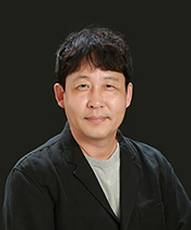 김영세 사진