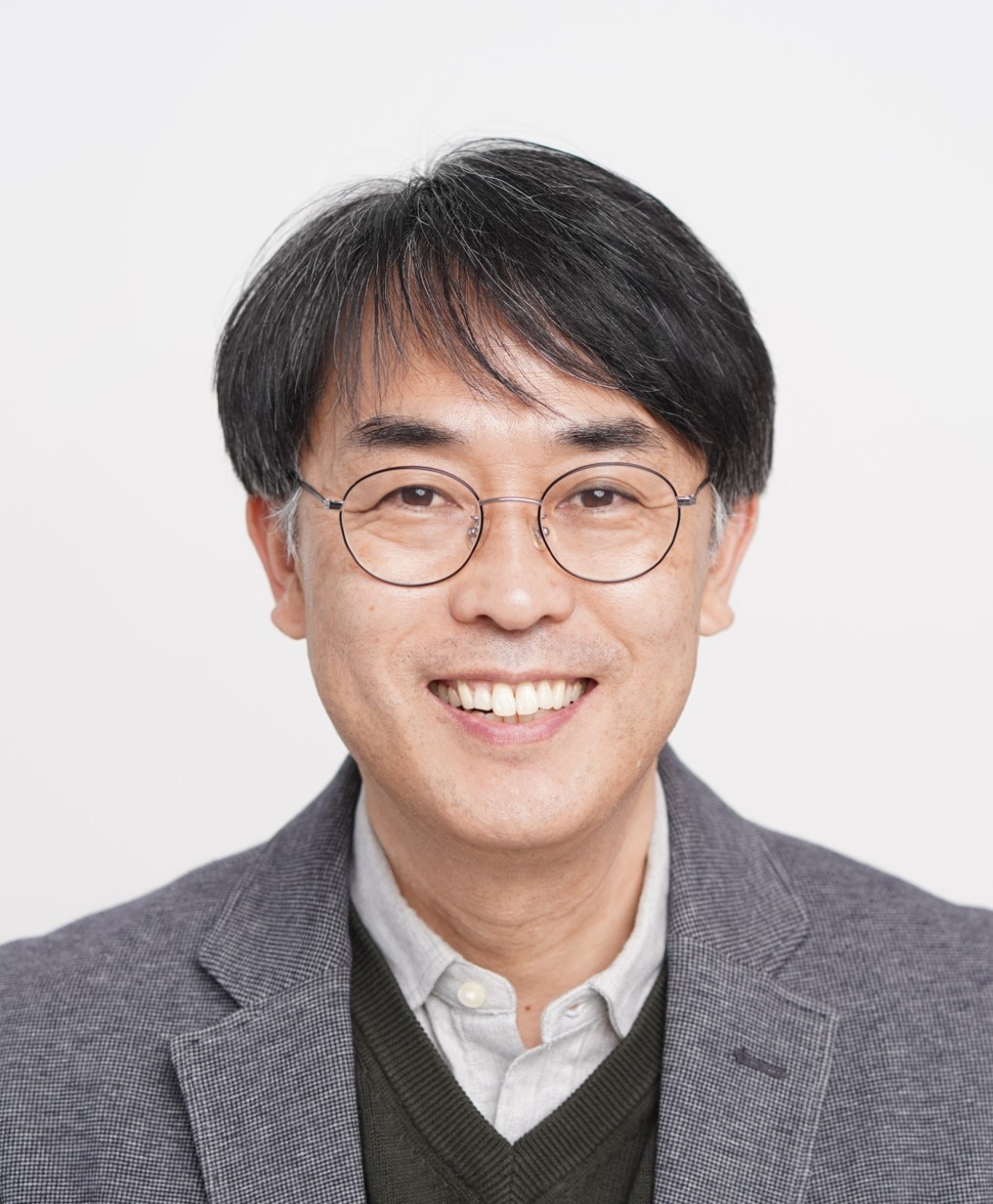 양철웅 사진