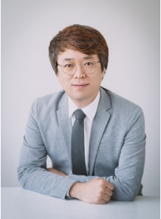 김성웅 사진