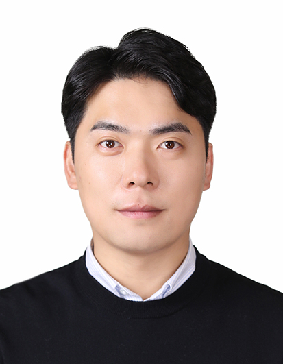 박천권 사진