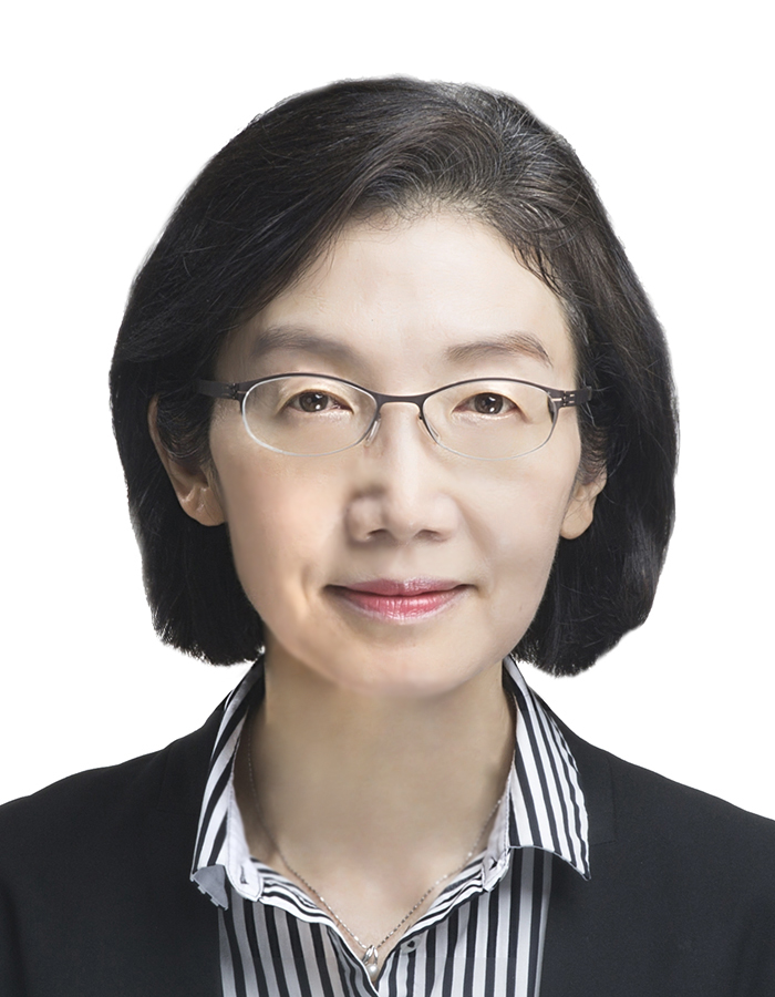 현은자 사진