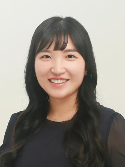 이경하 사진
