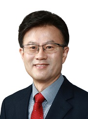 백태영 사진